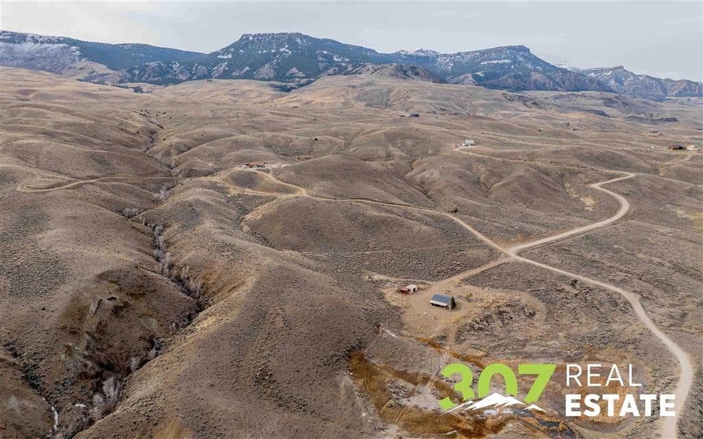 TBD Hedrick Spring Rd — photo 11 of 25