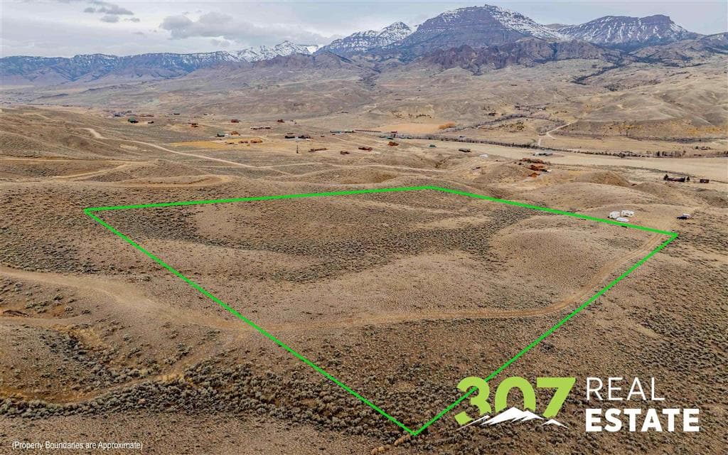 TBD Hedrick Spring Rd — photo 13 of 25