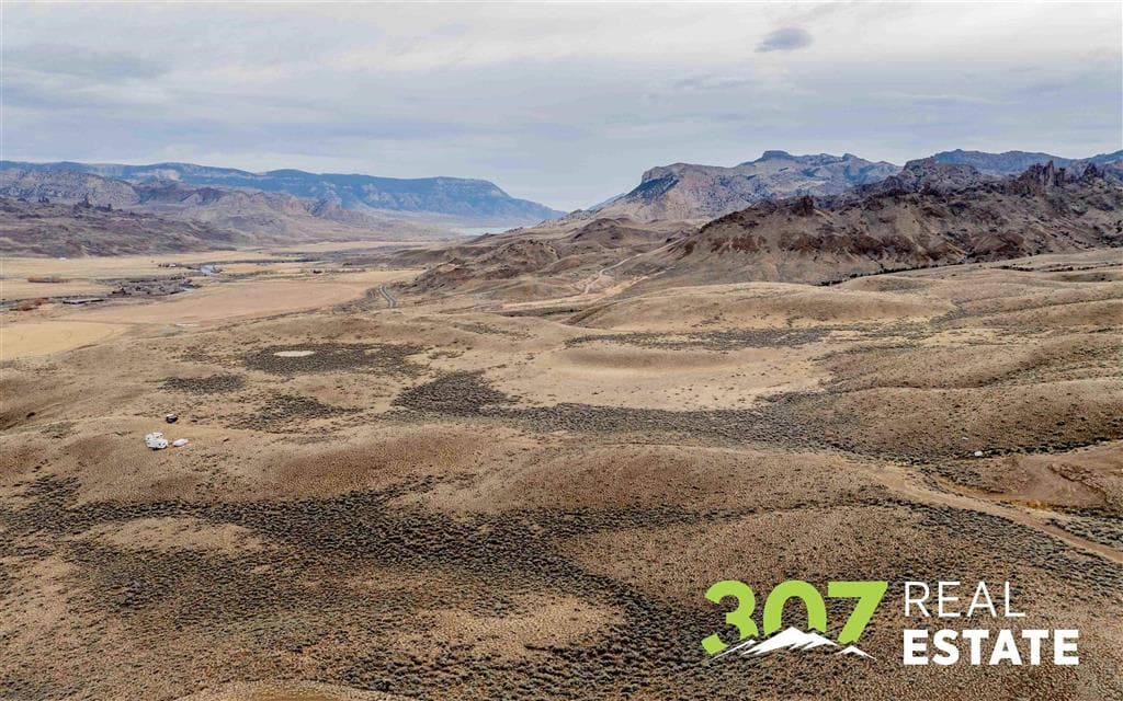 TBD Hedrick Spring Rd — photo 18 of 25