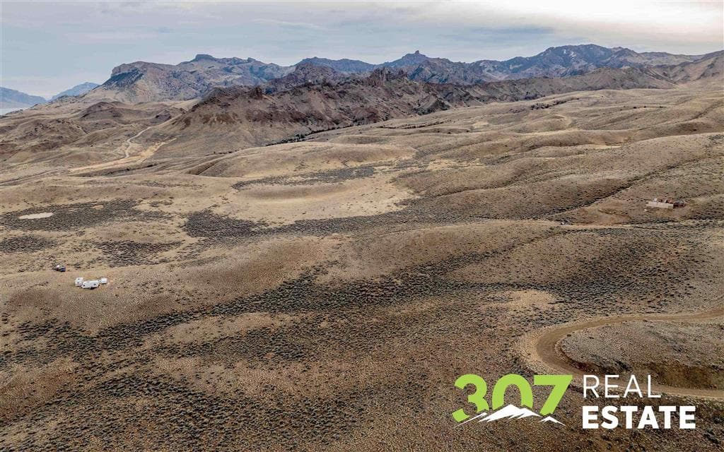 TBD Hedrick Spring Rd — photo 19 of 25