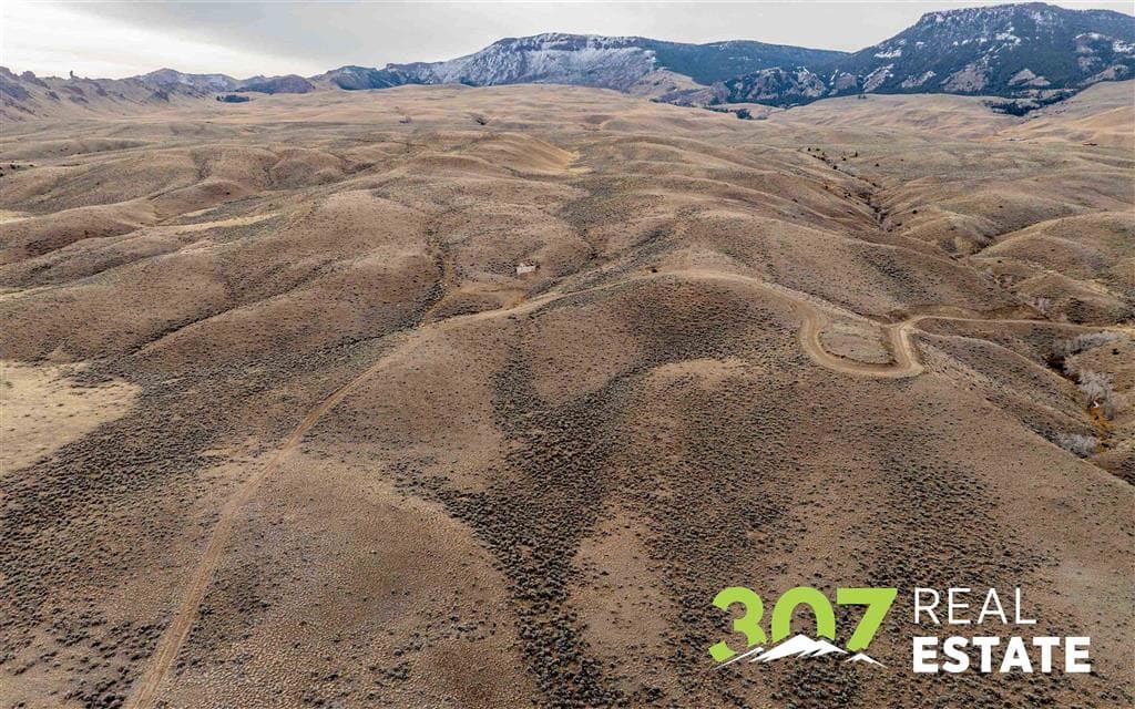 TBD Hedrick Spring Rd — photo 20 of 25