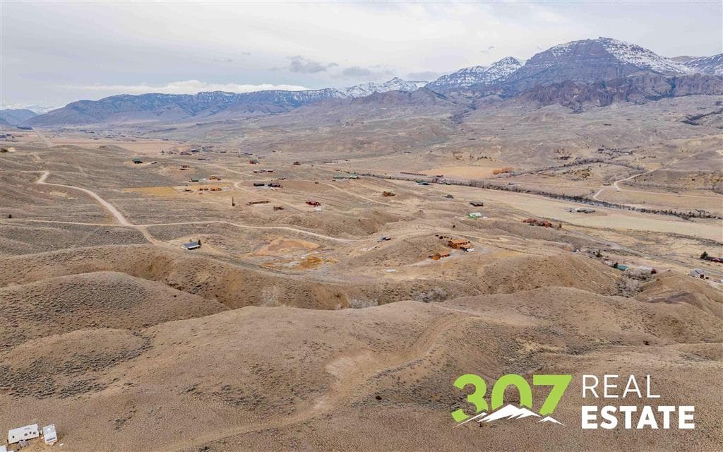 TBD Hedrick Spring Rd — photo 3 of 25