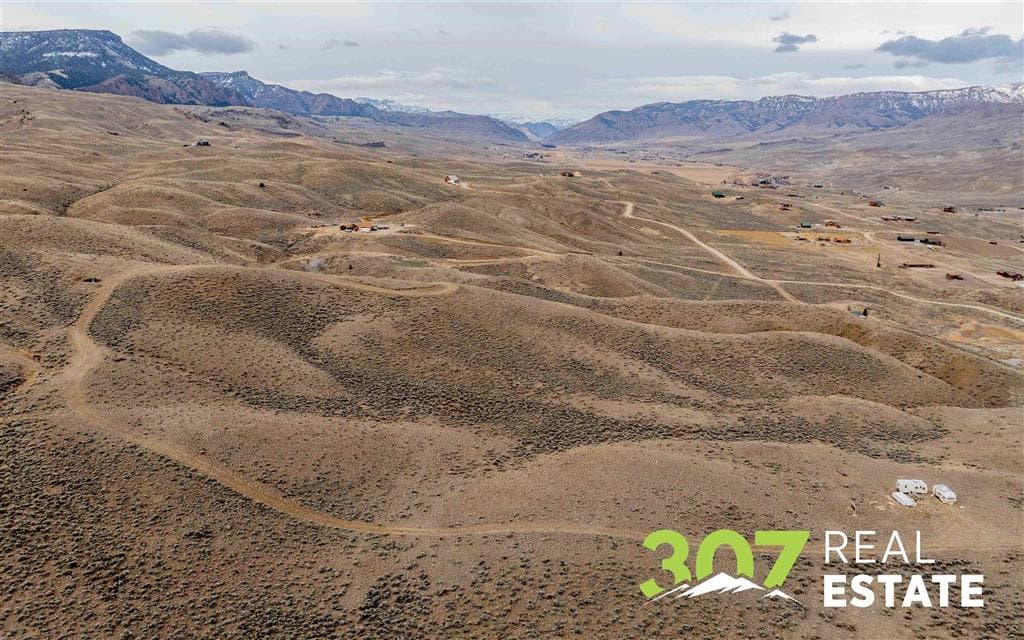 TBD Hedrick Spring Rd — photo 22 of 25