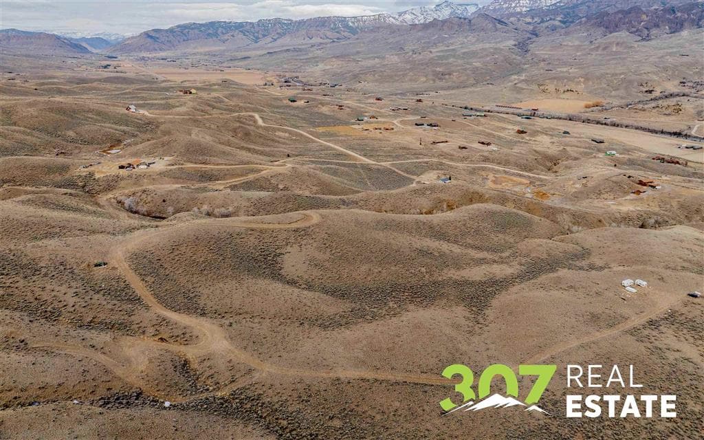 TBD Hedrick Spring Rd — photo 24 of 25