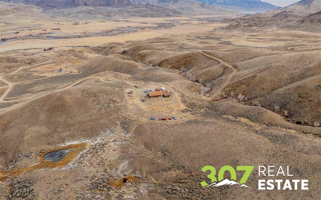 TBD Hedrick Spring Rd — photo 25 of 25