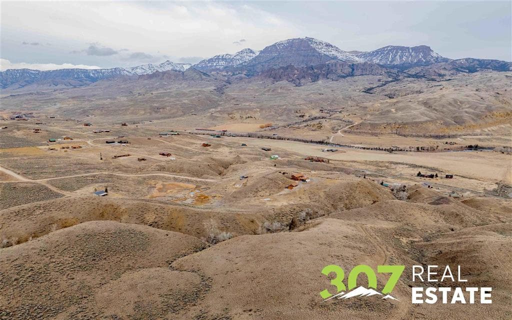 TBD Hedrick Spring Rd — photo 4 of 25