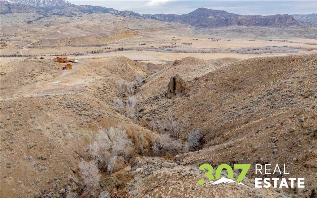 TBD Hedrick Spring Rd — photo 6 of 25