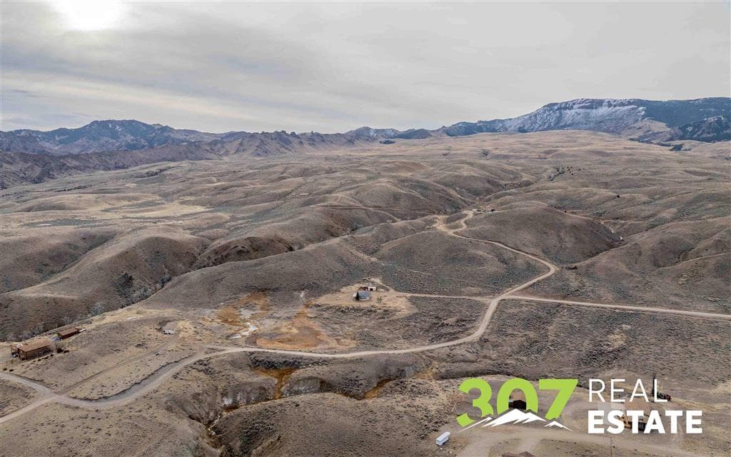 TBD Hedrick Spring Rd — photo 10 of 25