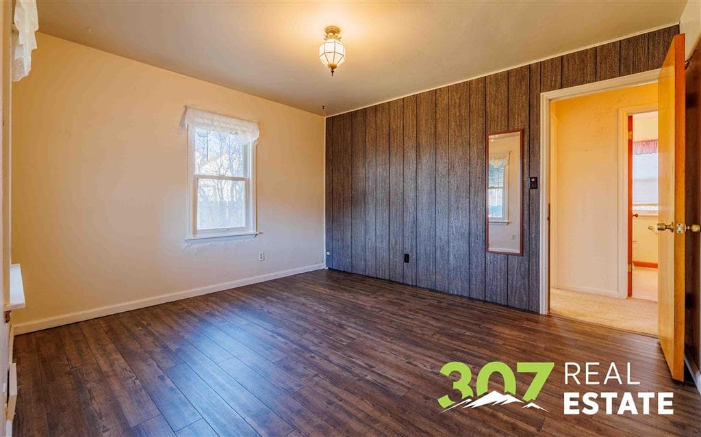 601 Circle Dr W — photo 11 of 25