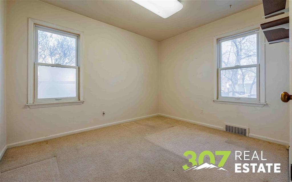 601 Circle Dr W — photo 12 of 25