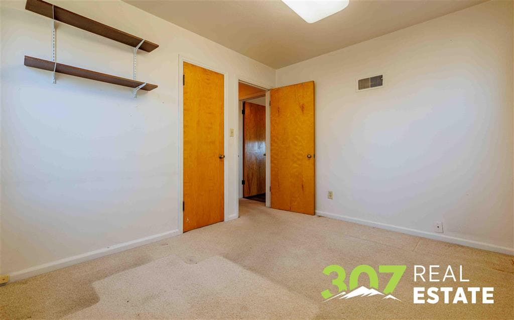 601 Circle Dr W — photo 13 of 25