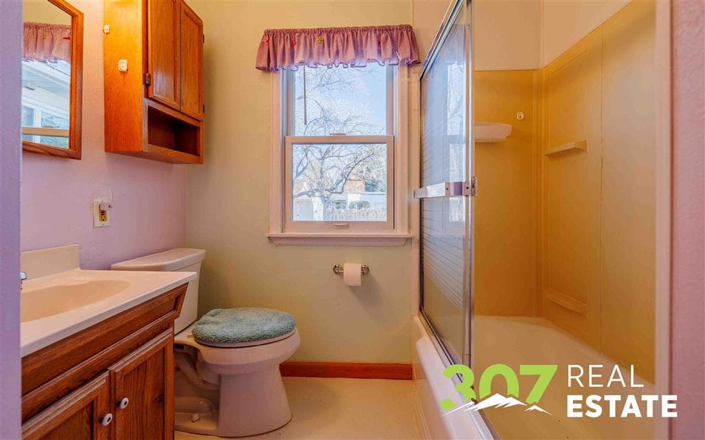 601 Circle Dr W — photo 14 of 25