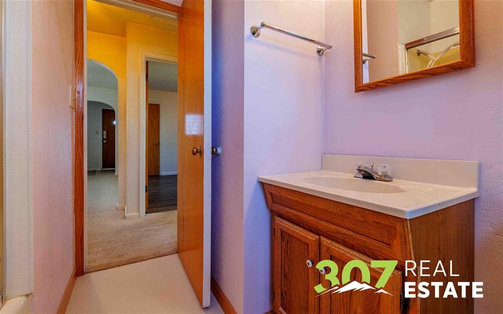 601 Circle Dr W — photo 15 of 25