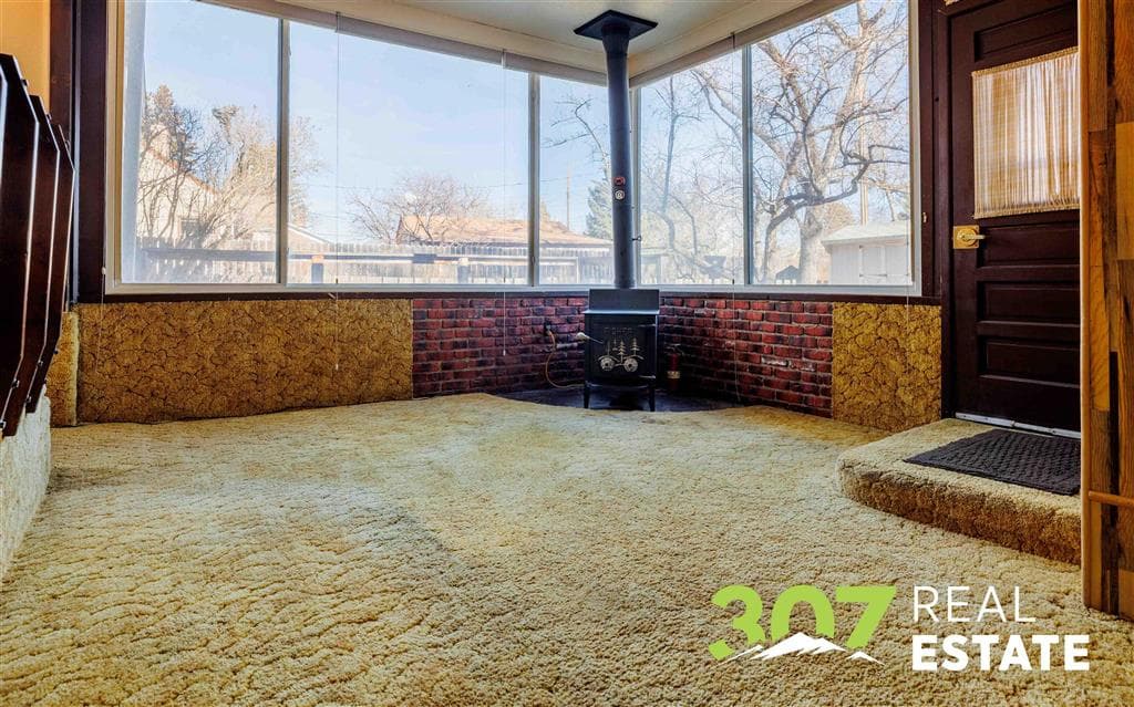 601 Circle Dr W — photo 16 of 25