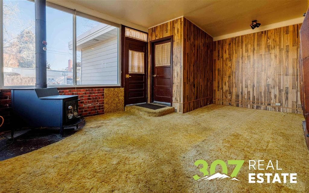 601 Circle Dr W — photo 17 of 25