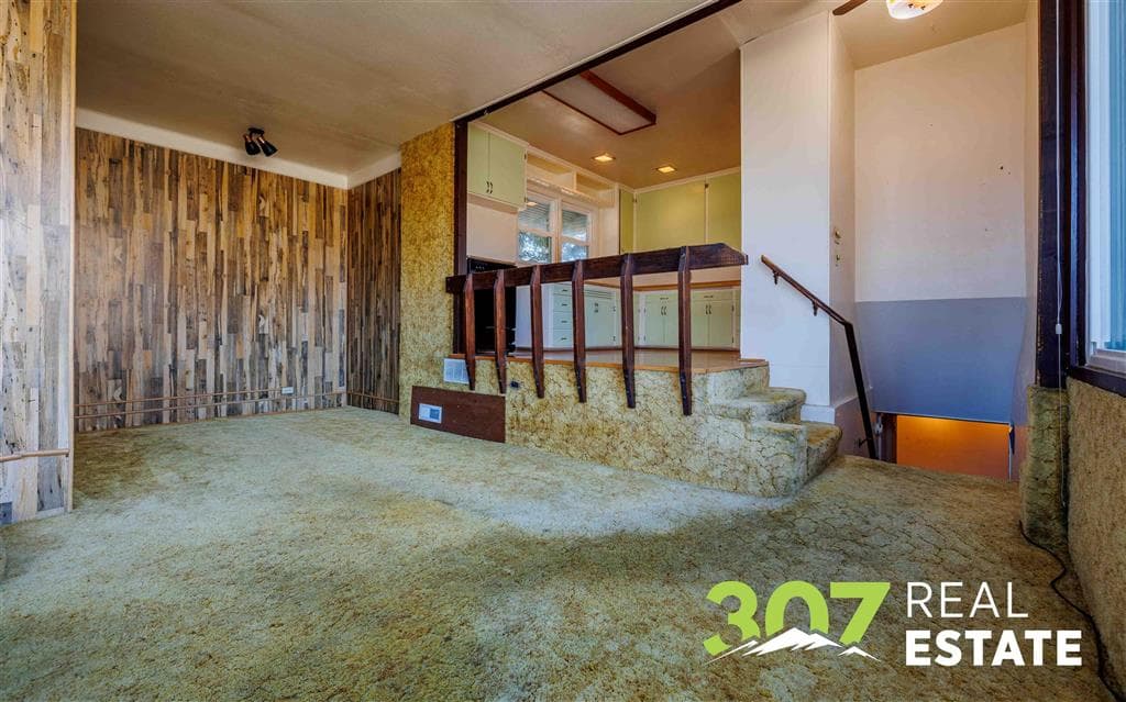 601 Circle Dr W — photo 18 of 25