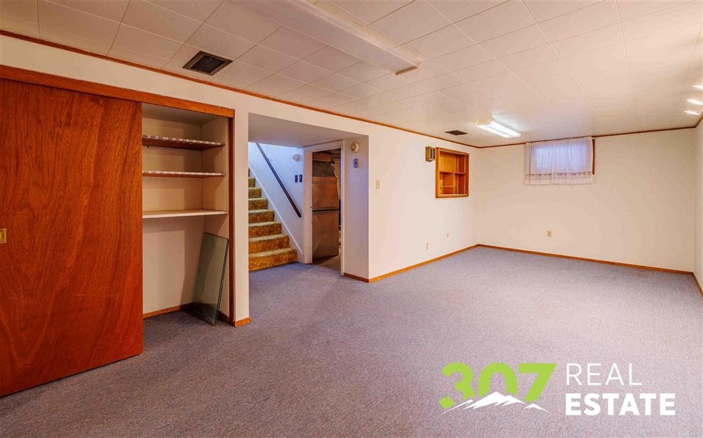 601 Circle Dr W — photo 20 of 25