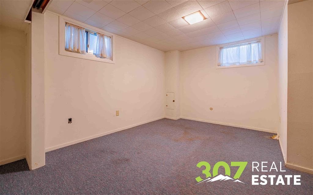 601 Circle Dr W — photo 21 of 25