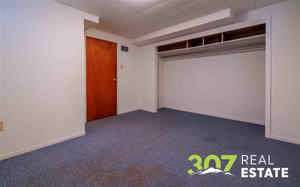 601 Circle Dr W — photo 23 of 25