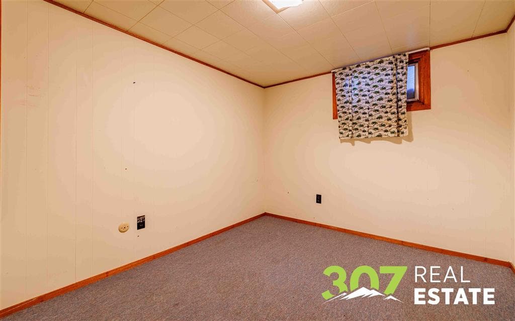 601 Circle Dr W — photo 24 of 25