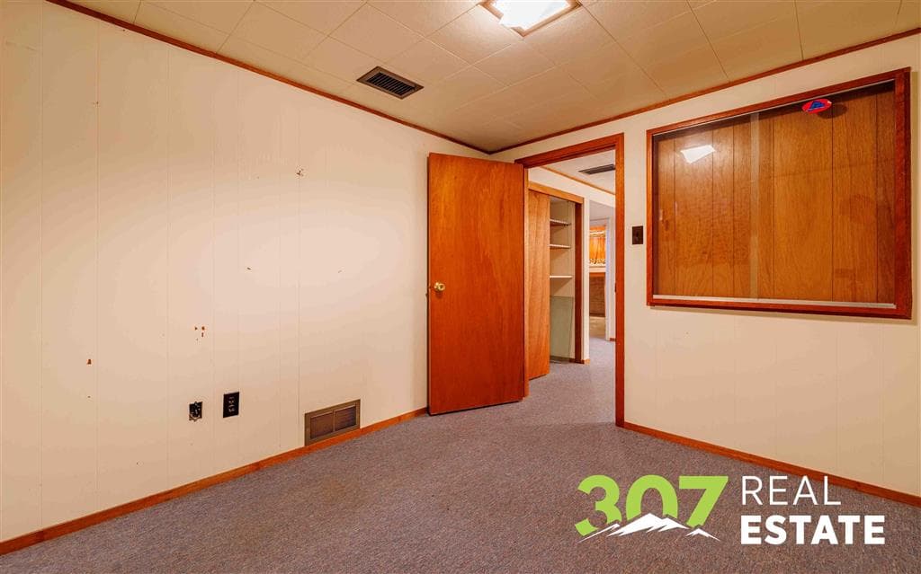 601 Circle Dr W — photo 25 of 25