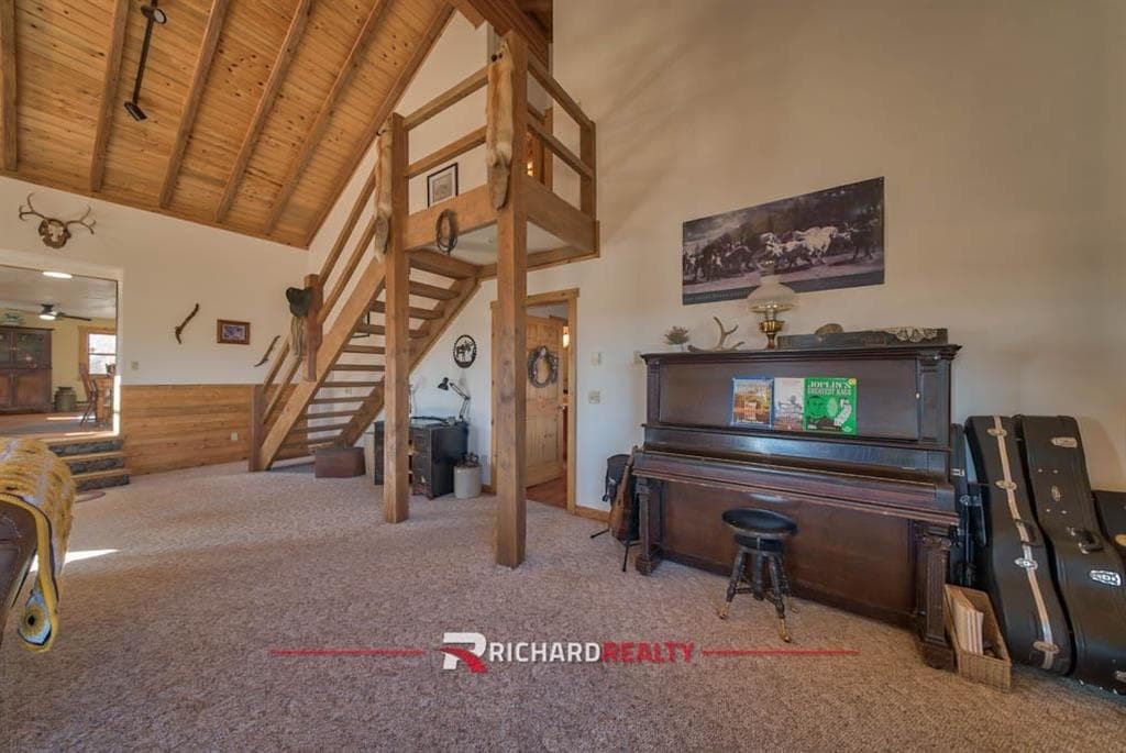 760 Lane 41 — photo 11 of 25