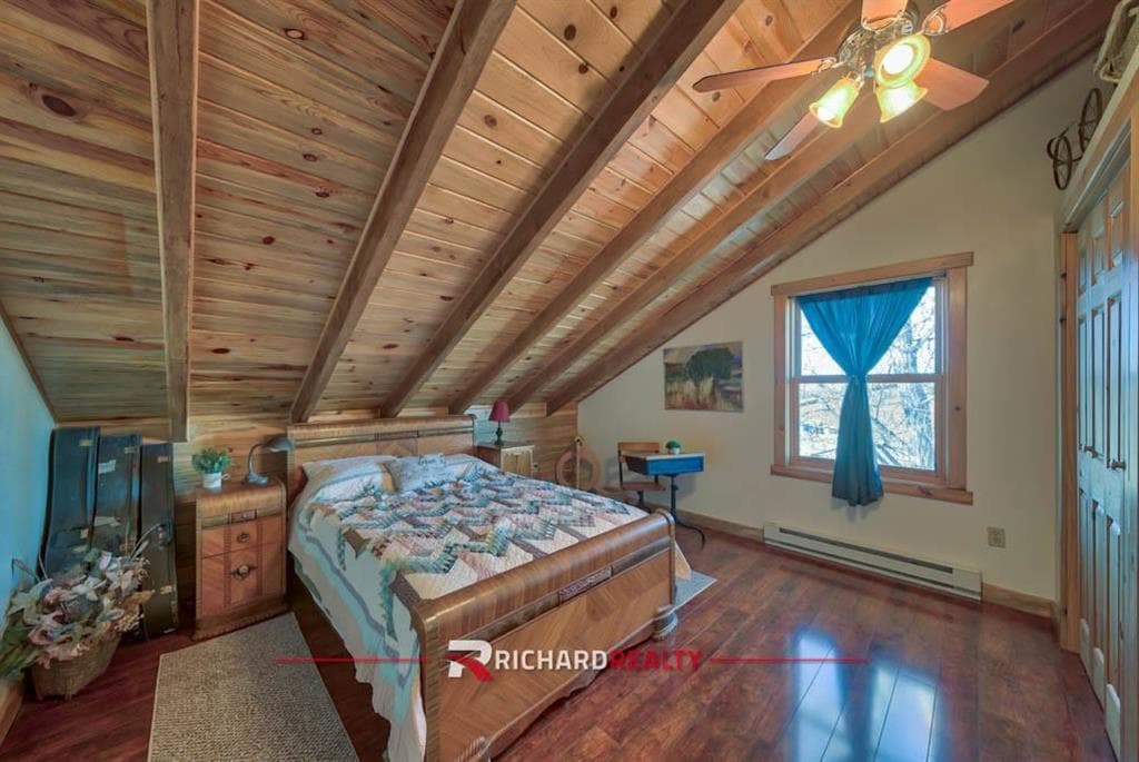 760 Lane 41 — photo 16 of 25