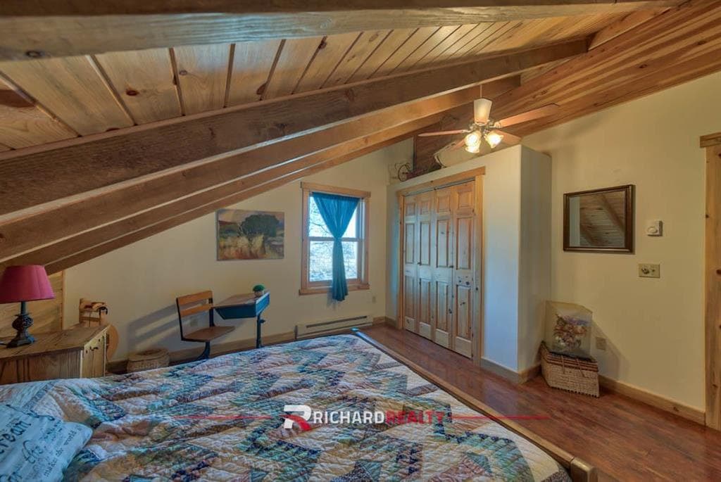 760 Lane 41 — photo 17 of 25