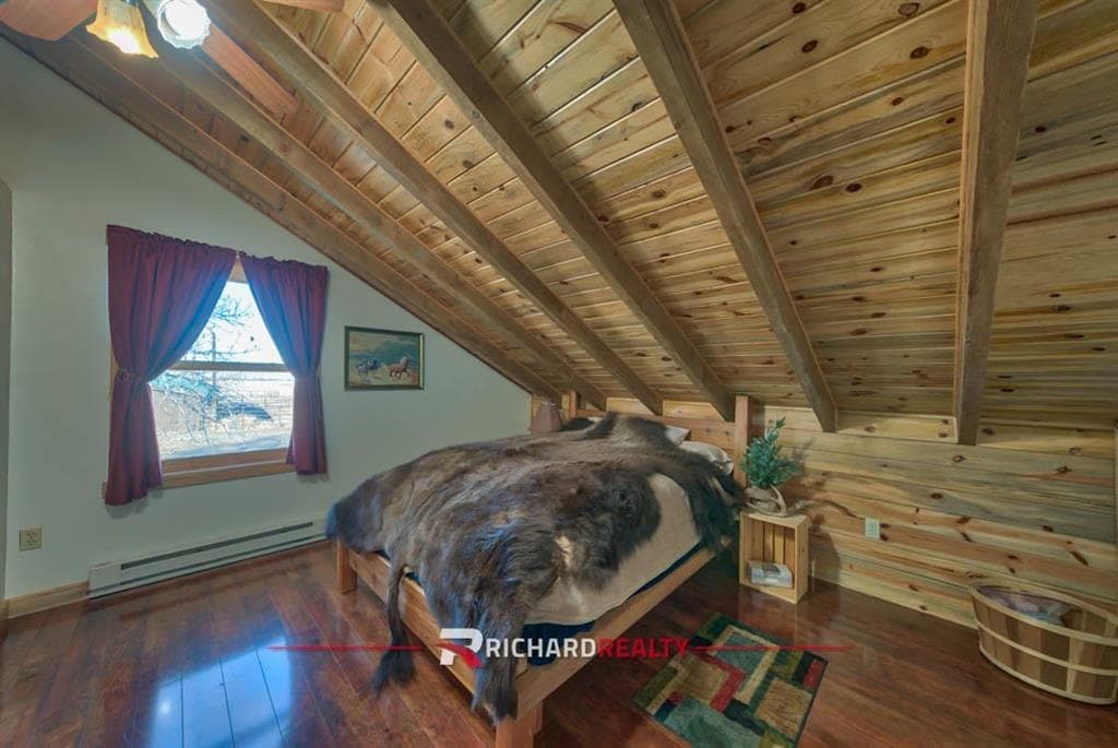 760 Lane 41 — photo 18 of 25