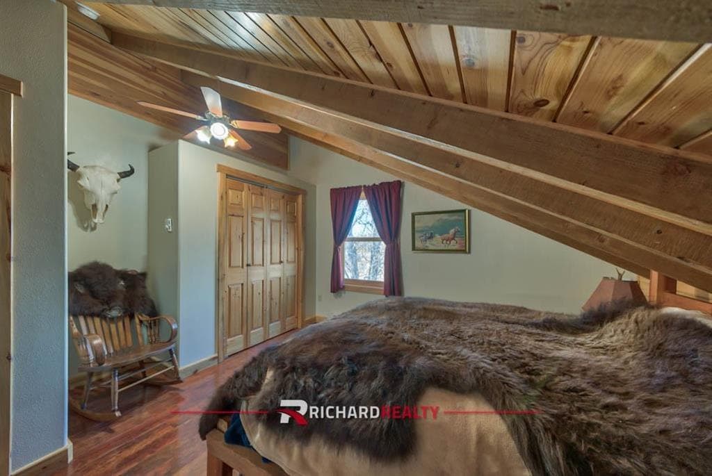 760 Lane 41 — photo 19 of 25