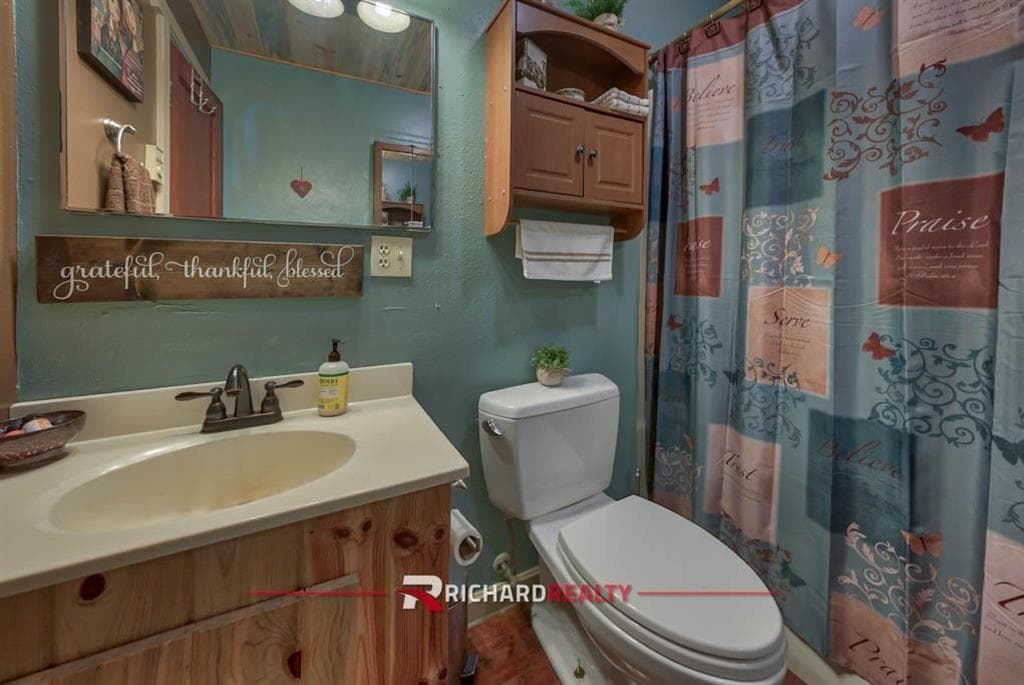 760 Lane 41 — photo 20 of 25