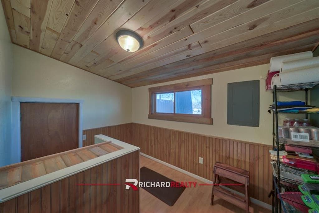 760 Lane 41 — photo 22 of 25