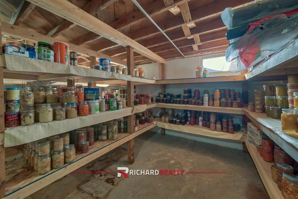 760 Lane 41 — photo 23 of 25