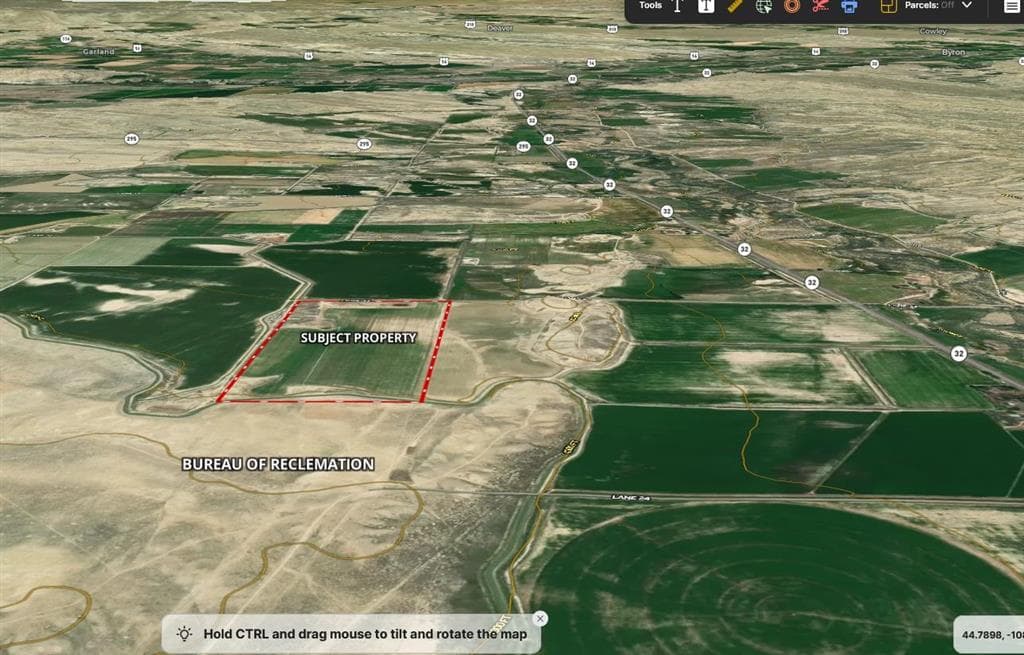 TBD Lane 23 — photo 11 of 11