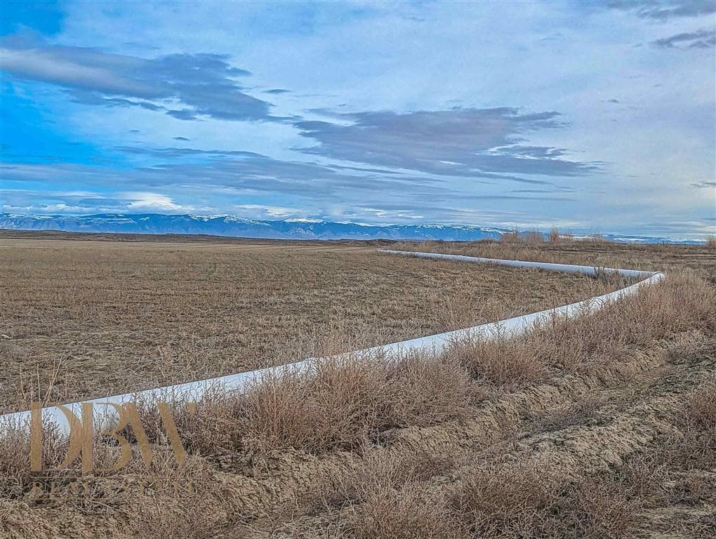 TBD Lane 23 — photo 4 of 11