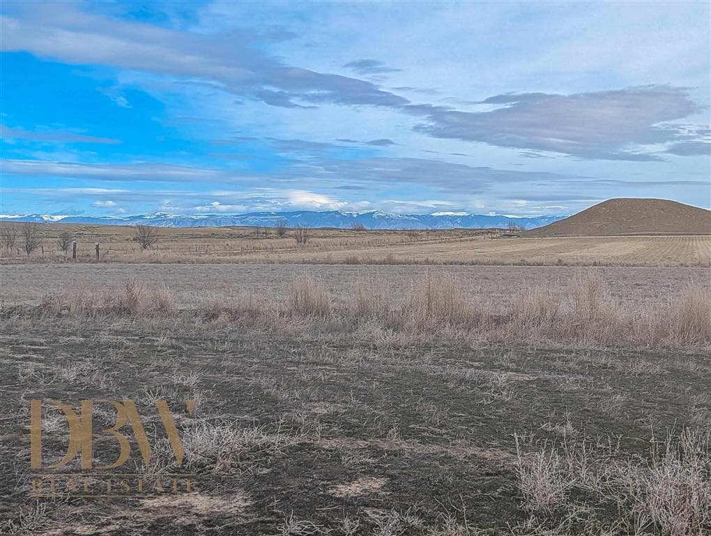 TBD Lane 23 — photo 5 of 11