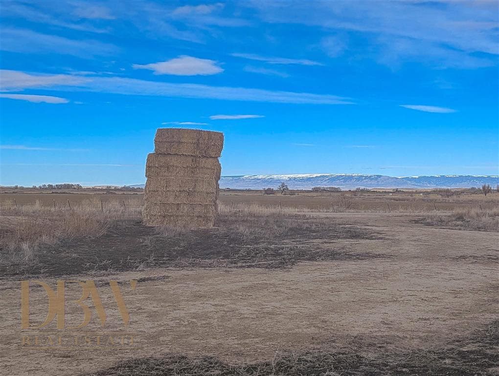 TBD Lane 23 — photo 6 of 11