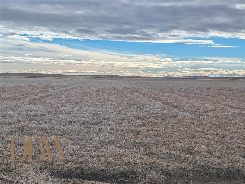 TBD Lane 23 — photo 7 of 11