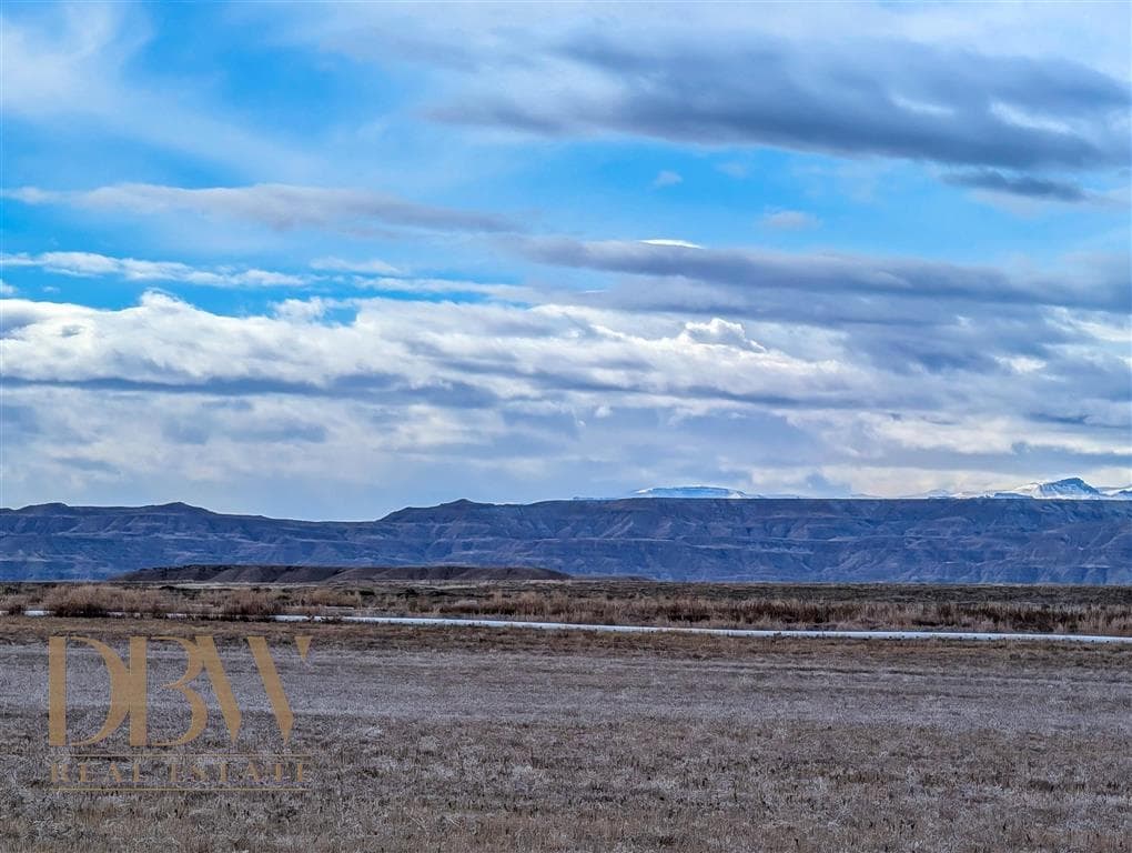 TBD Lane 23 — photo 8 of 11