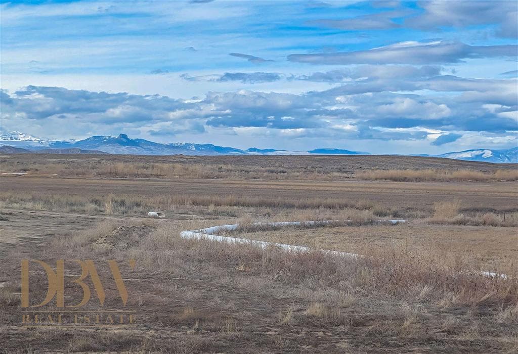 TBD Lane 23 — photo 9 of 11