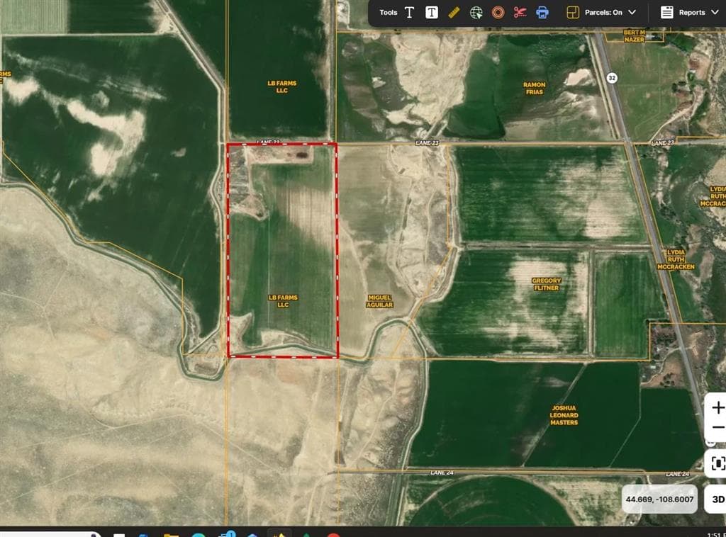 TBD Lane 23 — photo 10 of 11