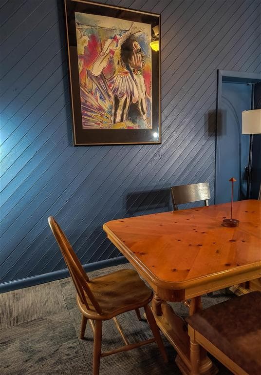 1155 Sheridan Ave — photo 3 of 9