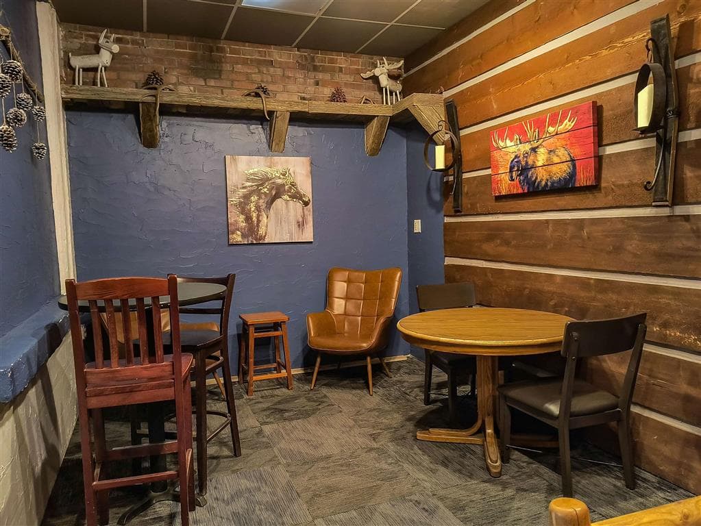 1155 Sheridan Ave — photo 5 of 9