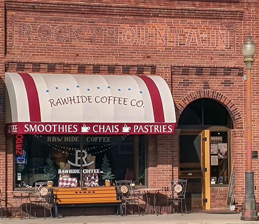 1155 Sheridan Ave — photo 7 of 9