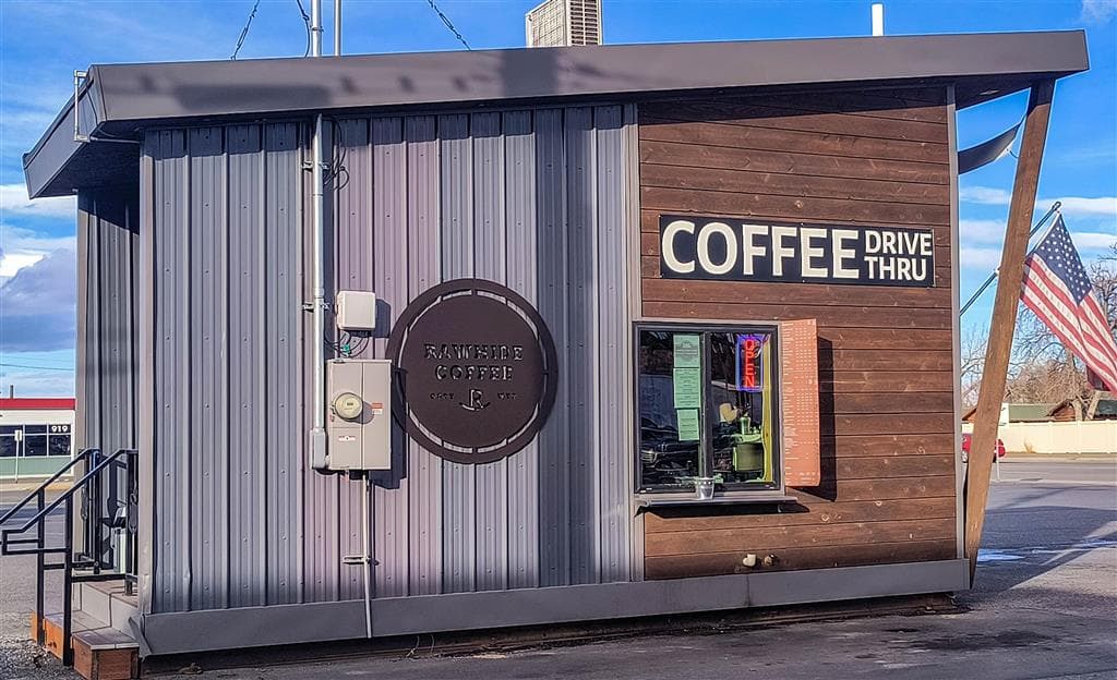 1155 Sheridan Ave — photo 8 of 9