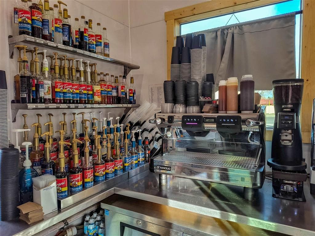 1155 Sheridan Ave — photo 9 of 9