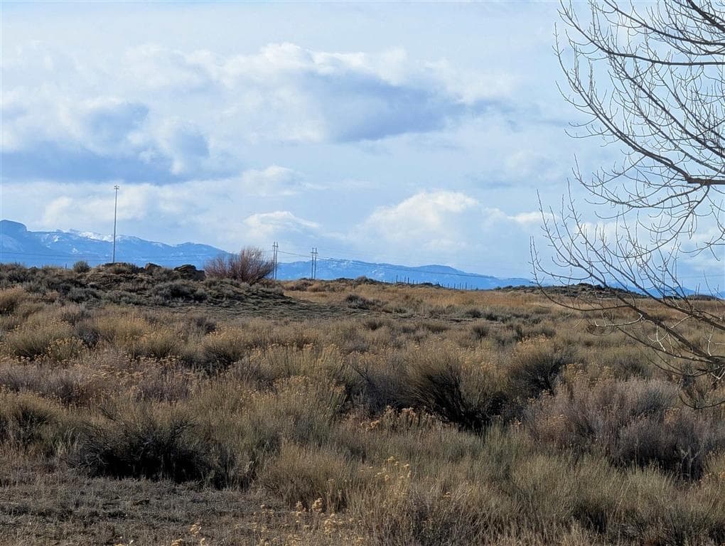 TBD Hwy 295 — photo 2 of 9