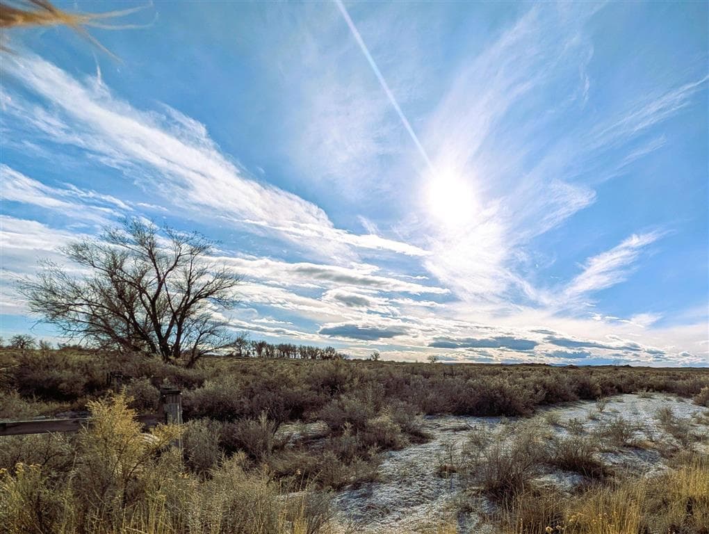 TBD Hwy 295 — photo 4 of 9