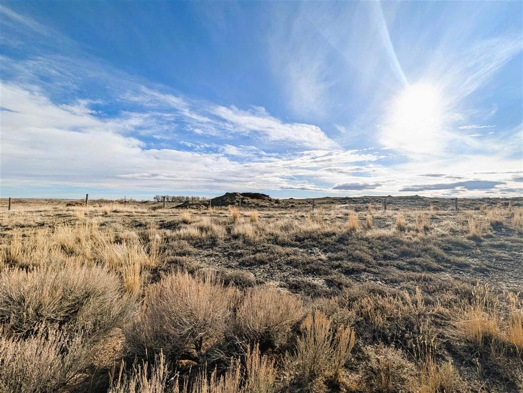 TBD Hwy 295 — photo 5 of 9