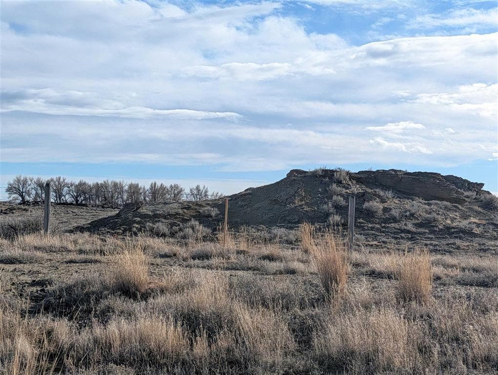 TBD Hwy 295 — photo 6 of 9